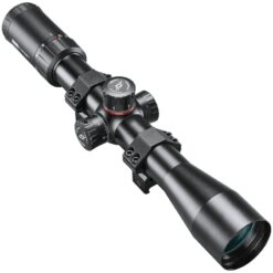 Simmons Optics | Pro Target | Black