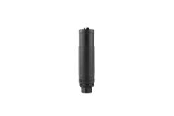 Dead Air Armament | Sandman X | 30 Caliber | 7.62mm | Black Cerakote