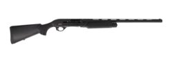 Spandau | S2 | 12 Gauge | Matte Black