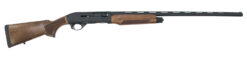 Spandau | S2 | 20 Gauge | Blued