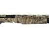 Spandau | S2 | 12 Gauge | Realtree Max-7