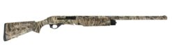 Spandau | S2 | 12 Gauge | Realtree Max-7