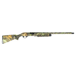Spandau | S2 | 12 Gauge | Mossy Oak Obsession