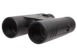 SIG SAUER | Buckmasters | Black