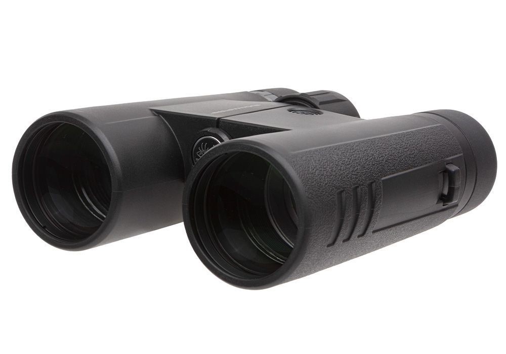 SIG SAUER | Buckmasters | Black
