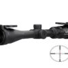 SIG SAUER | Buckmasters Riflescope | Black