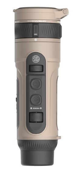 SIG SAUER | Echo MV50-DV
