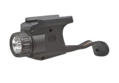 SIG SAUER | Foxtrot 365X Weapon Light | Black