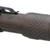 SIG SAUER | Foxtrot-EDC | Legion Gray