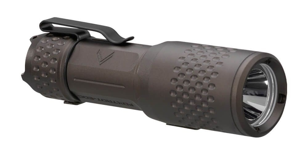 SIG SAUER | Foxtrot-EDC | Legion Gray