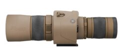 SIG SAUER | Oscar 6 HDX Pro | Flat Dark Earth