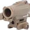 SIG SAUER | Romeo 4XT-Pro | Flat Dark Earth