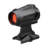 SIG SAUER | Romeo 5 Gen II | Black
