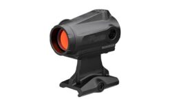 SIG SAUER | Romeo 5 Gen II | Black