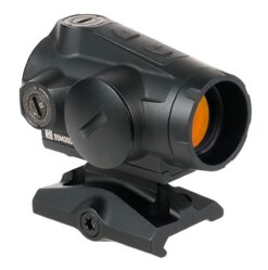 SIG SAUER | Romeo 5 Gen II Elite | Black
