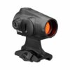 SIG SAUER | Romeo 5 Gen II Elite | Black
