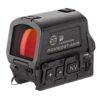 SIG SAUER | Romeo8T-AMR | Black