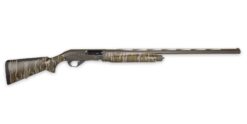 Weatherby | Sorix Bottomland | 20 Gauge | Patriot Brown Cerakote