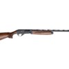 Weatherby | Sorix Field | 12 Gauge | Blued