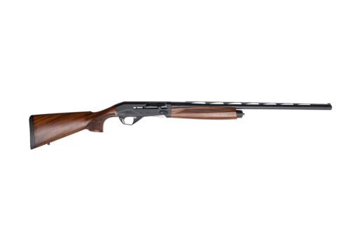 Weatherby | Sorix Field | 12 Gauge | Blued