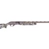 Weatherby | Sorix Hush | 12 Gauge | Black