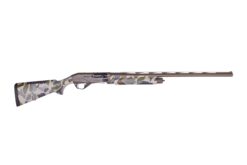 Weatherby | Sorix Hush | 12 Gauge | Black