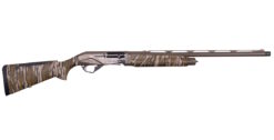 Weatherby | Sorix Turkey Bottomland | 20 Gauge | Patriot Brown Cerakote