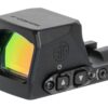 SIG SAUER | Romeo-X Pro | Black