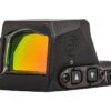 SIG SAUER | Romeo-X Compact | Black