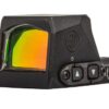 SIG SAUER | Romeo-X Compact | Black