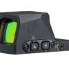 SIG SAUER | Romeo-X Pro | Black