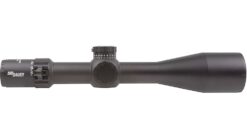 SIG SAUER | Tango DMR | Black
