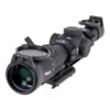 SIG SAUER | Tango MSR | Matte Black