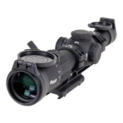 SIG SAUER | Tango MSR | Matte Black