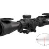SIG SAUER | Tango MSR | Black