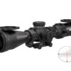 SIG SAUER | Tango MSR | Black