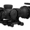SIG SAUER | Tango MSR Compact | Matte Black
