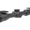 SIG SAUER | Whiskey 4 Riflescope | Black