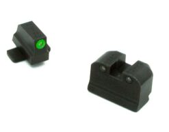 SIG SAUER | X-Ray EV Pistol Sight | Black