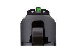 SIG SAUER | X-Ray EV Pistol Sight | Black