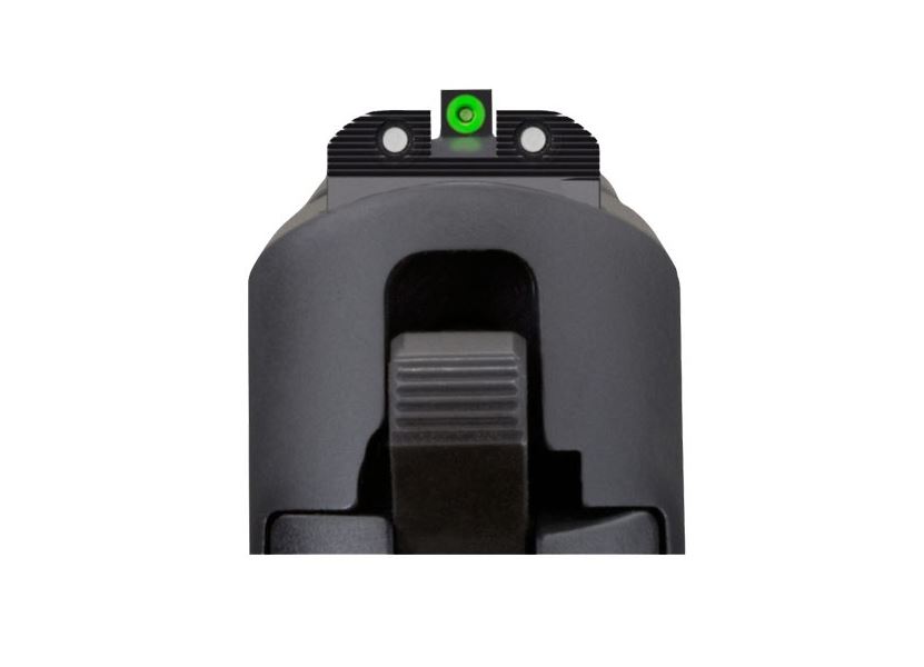SIG SAUER | X-Ray EV Pistol Sight | Black
