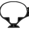 SIG SAUER | Zulu6 Binocular Adapter | Black