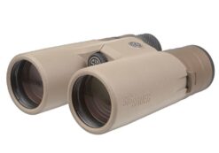 SIG SAUER | ZULU8 HDX | Flat Dark Earth