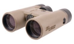 SIG SAUER | Zulu Canyon | Flat Dark Earth
