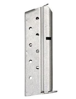 Colt | Defender Magazine | 9mm | Stainless