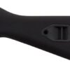 Heckler and Koch (HK USA) | SP5 Fixed Stock | Black