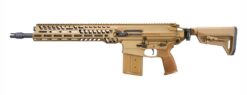 SIG SAUER OFF-DUTY | MCX Spear | 6.8 X 51mm | Coyote
