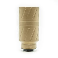BANISH | Speed K | 223 Rem | 5.56 NATO | Flat Dark Earth Cerakote