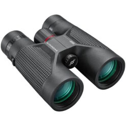 Simmons Optics | Pro Hunter | Black