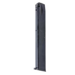ProMag | Springfield XD 9mm Pistol Mag | 9mm